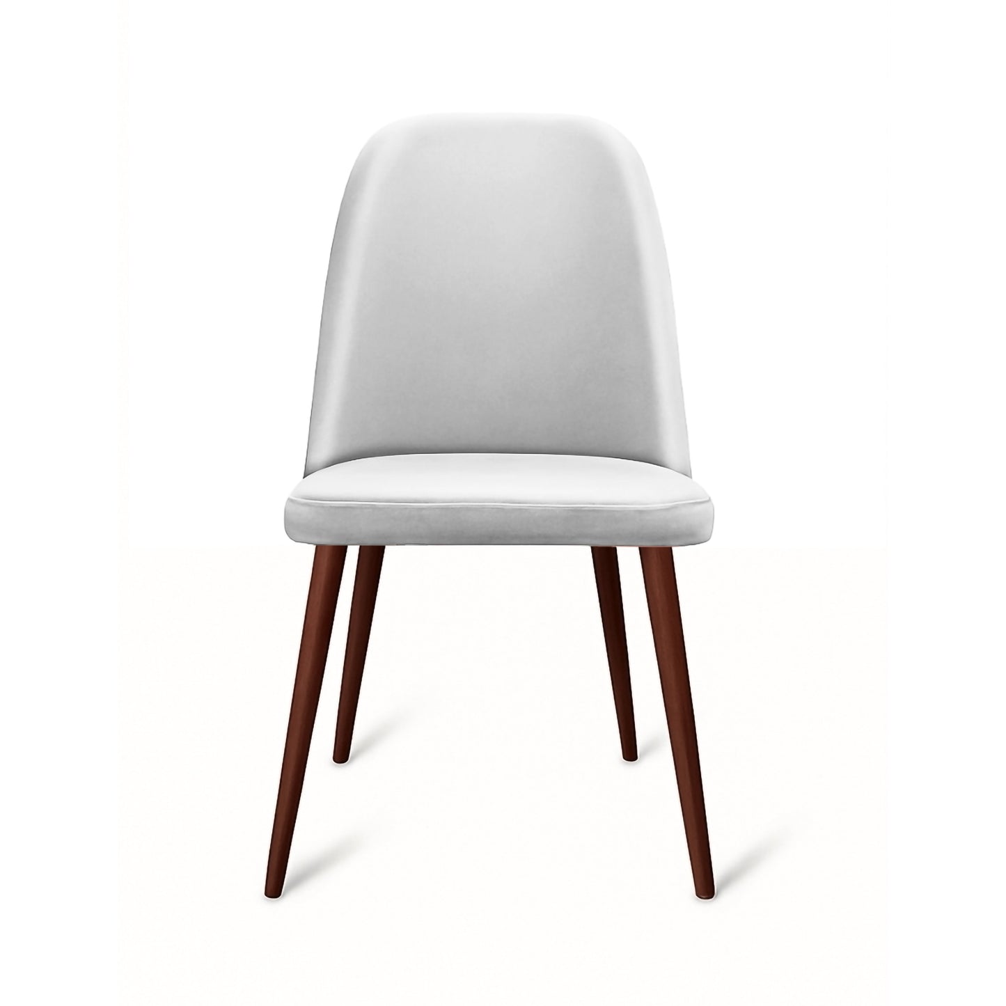 Fida 02 - Chair