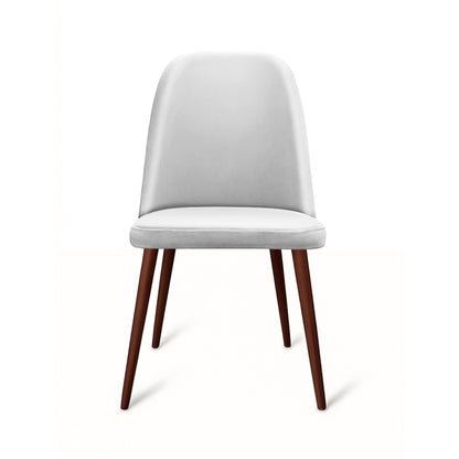 Fida 02 - Chair