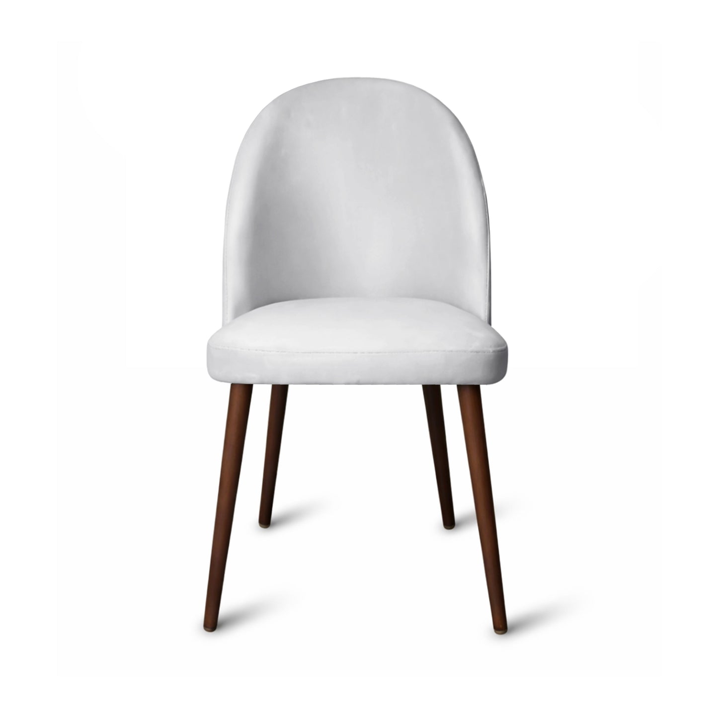 Fida 04 - Chair