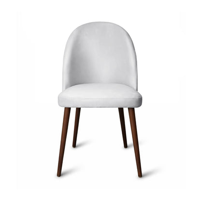 Fida 04 - Chair