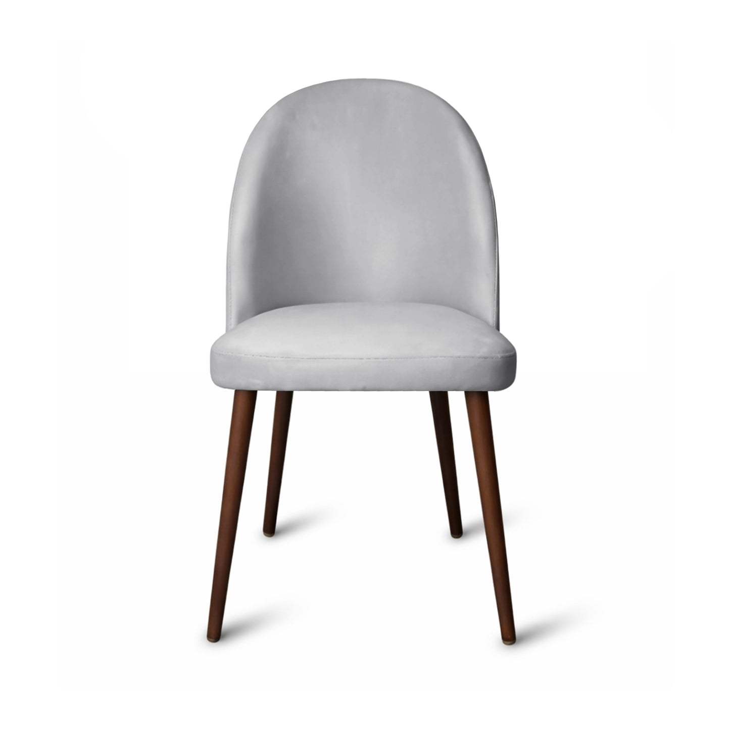 Fida 04 - Chair