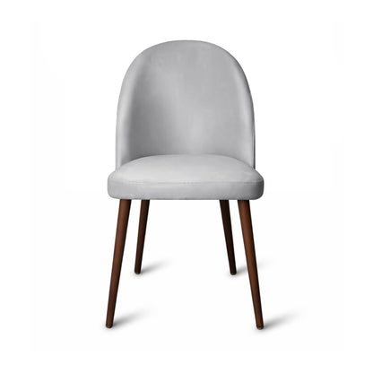 Fida 04 - Chair