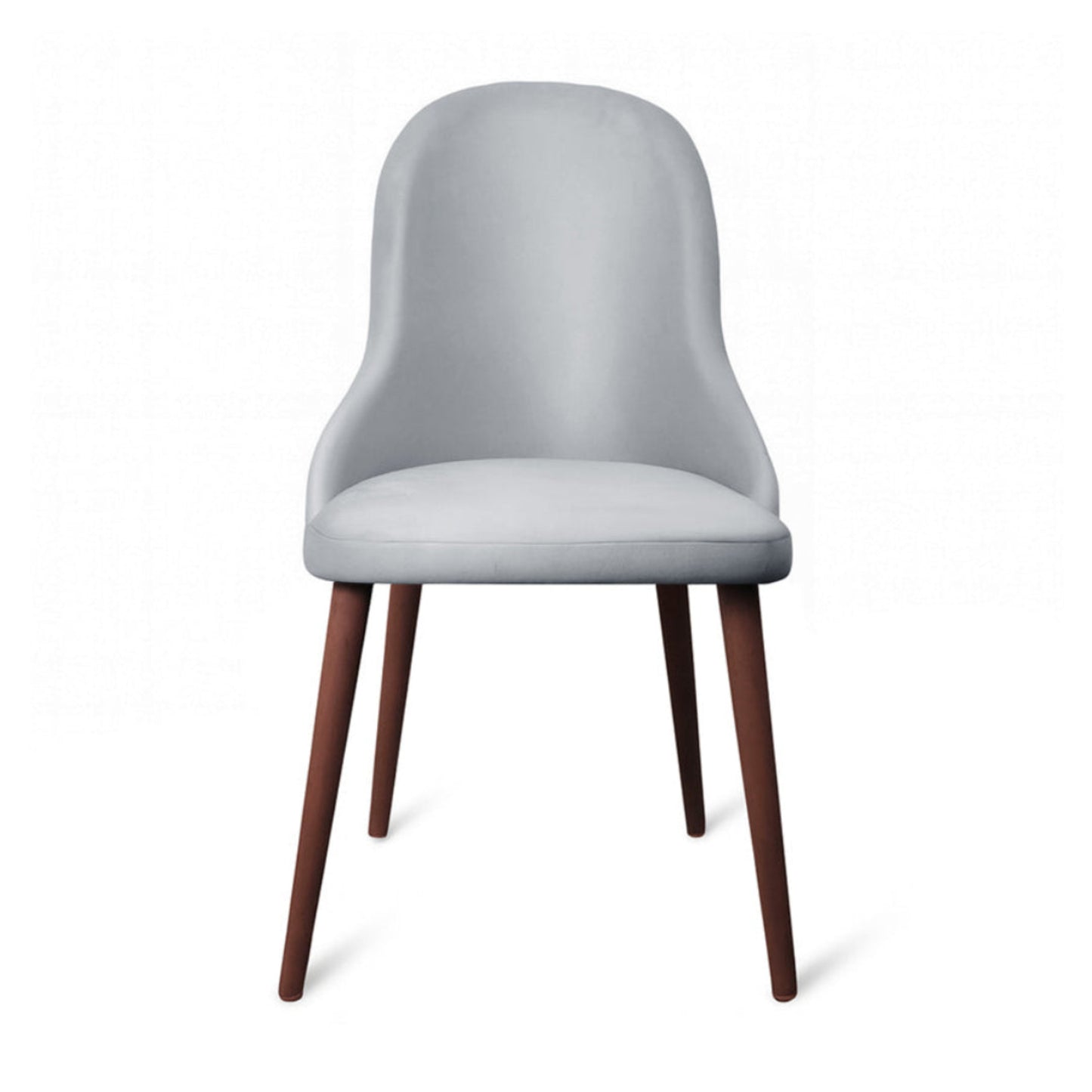 Fida 01 - Chair
