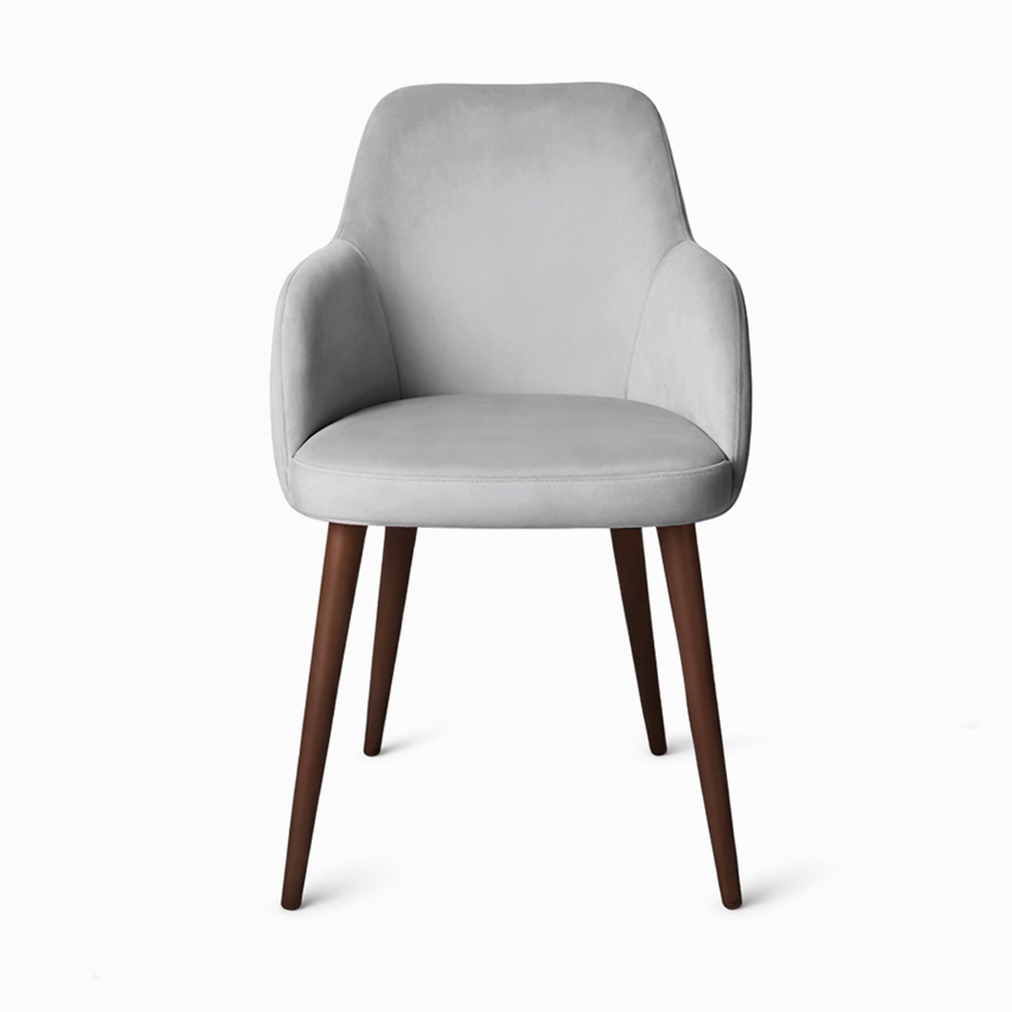 Fida 06 - chair