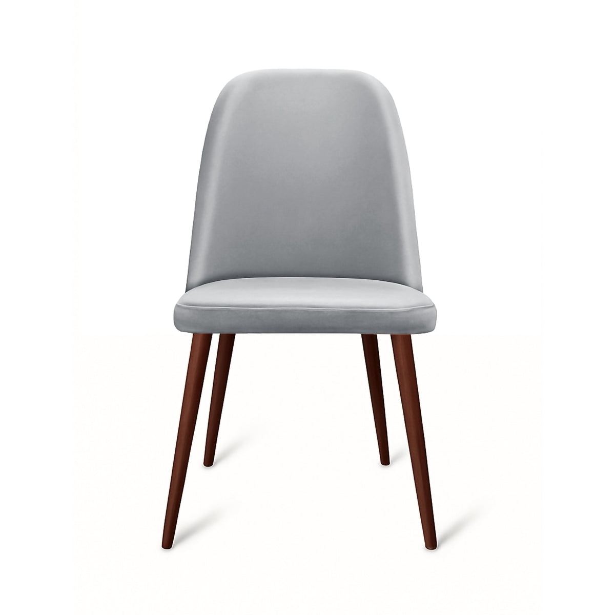 Fida 02 - Chair