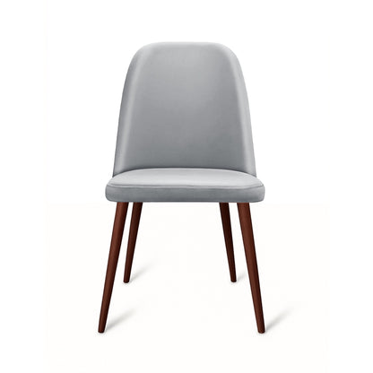 Fida 02 - Chair