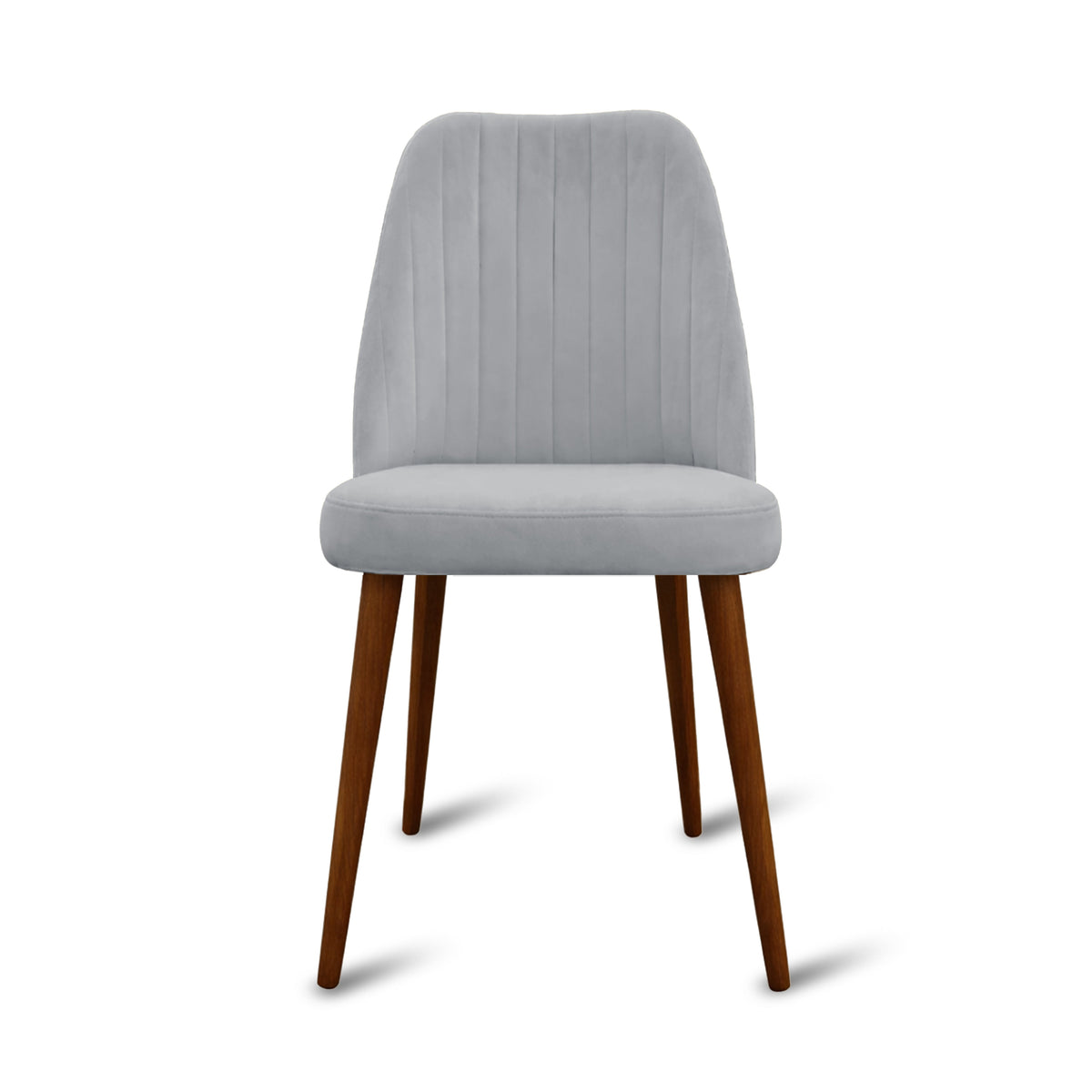 Fida 03 - Chair