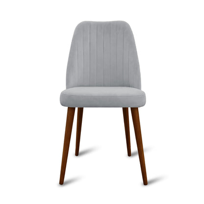 Fida 03 - Chair