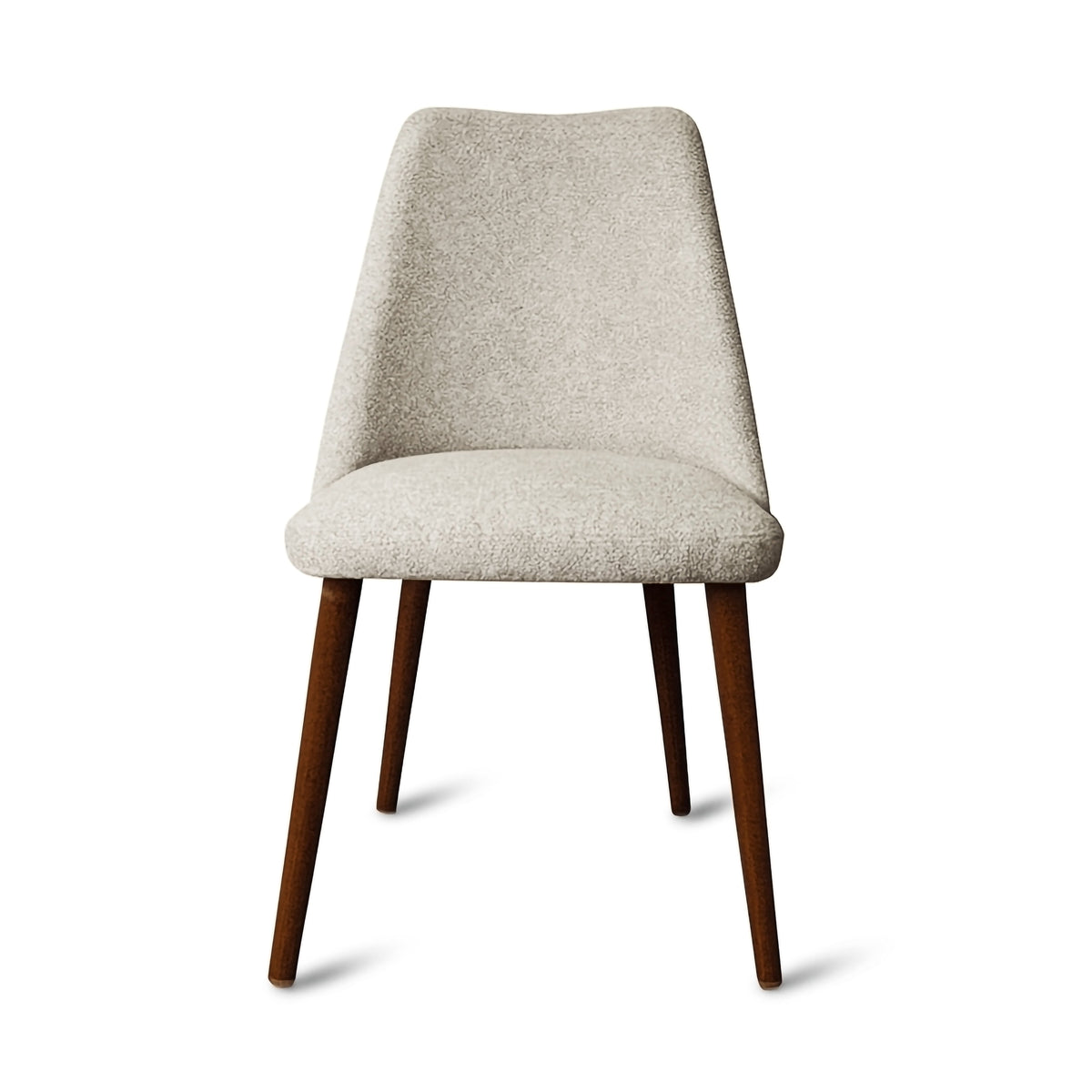 Fida 07 - Chair