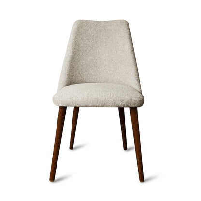 Fida 07 - Chair