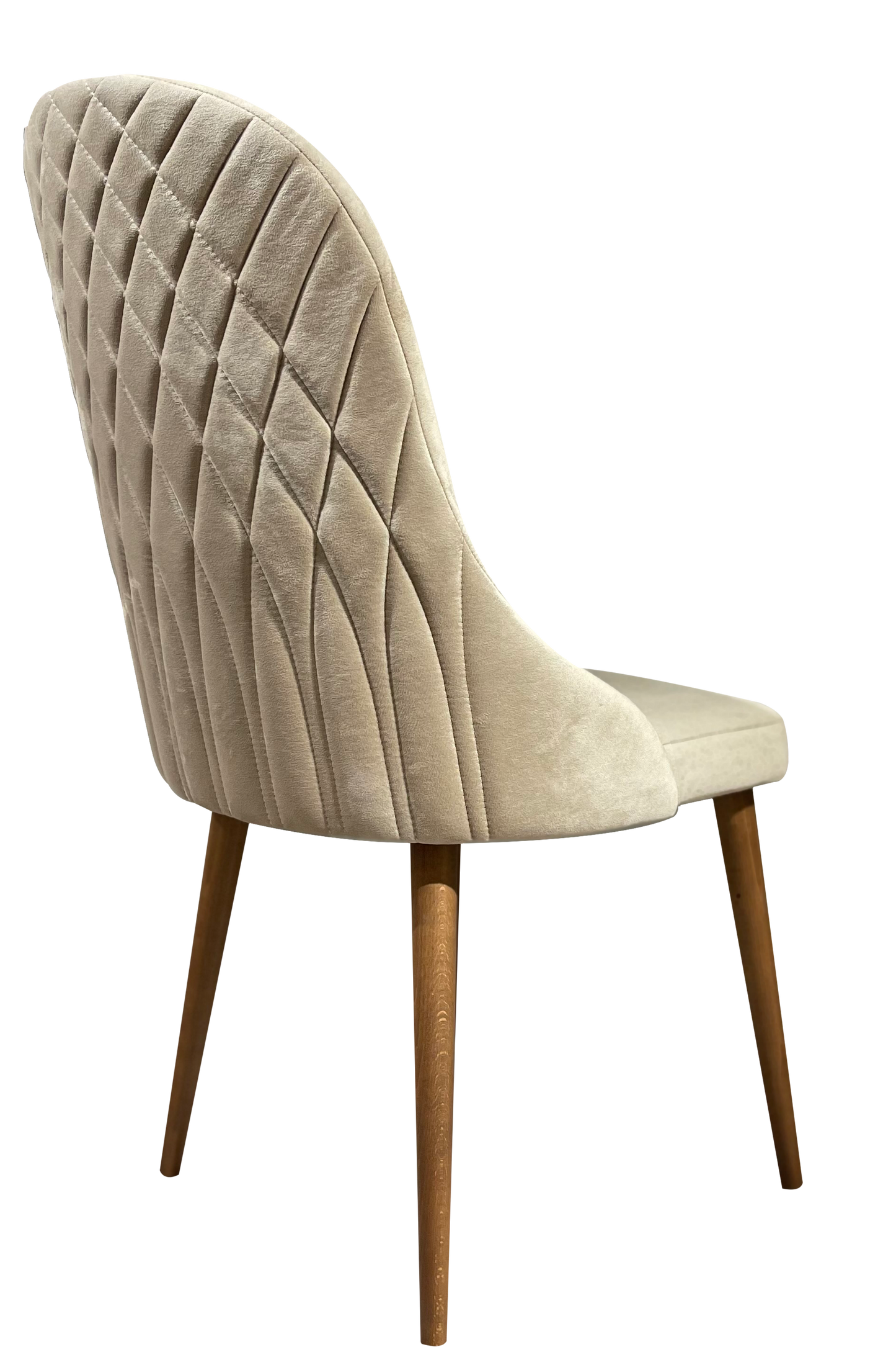Fida chair