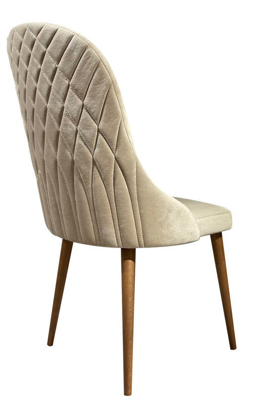 Fida chair