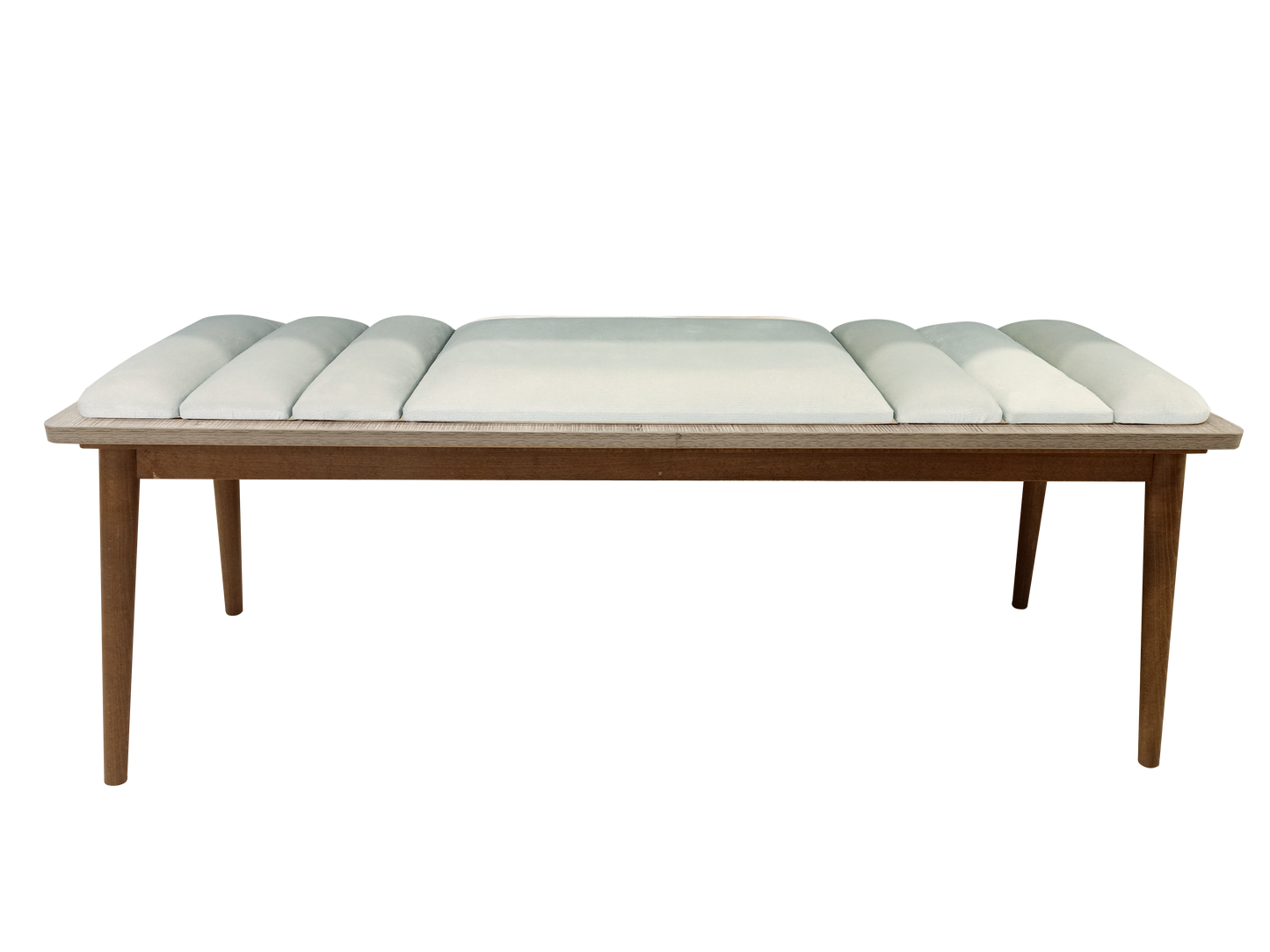 Fida banquette