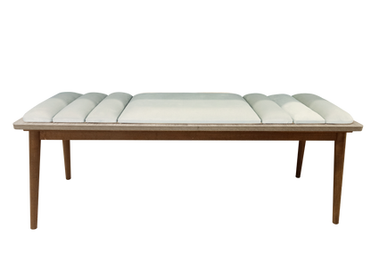 Fida banquette