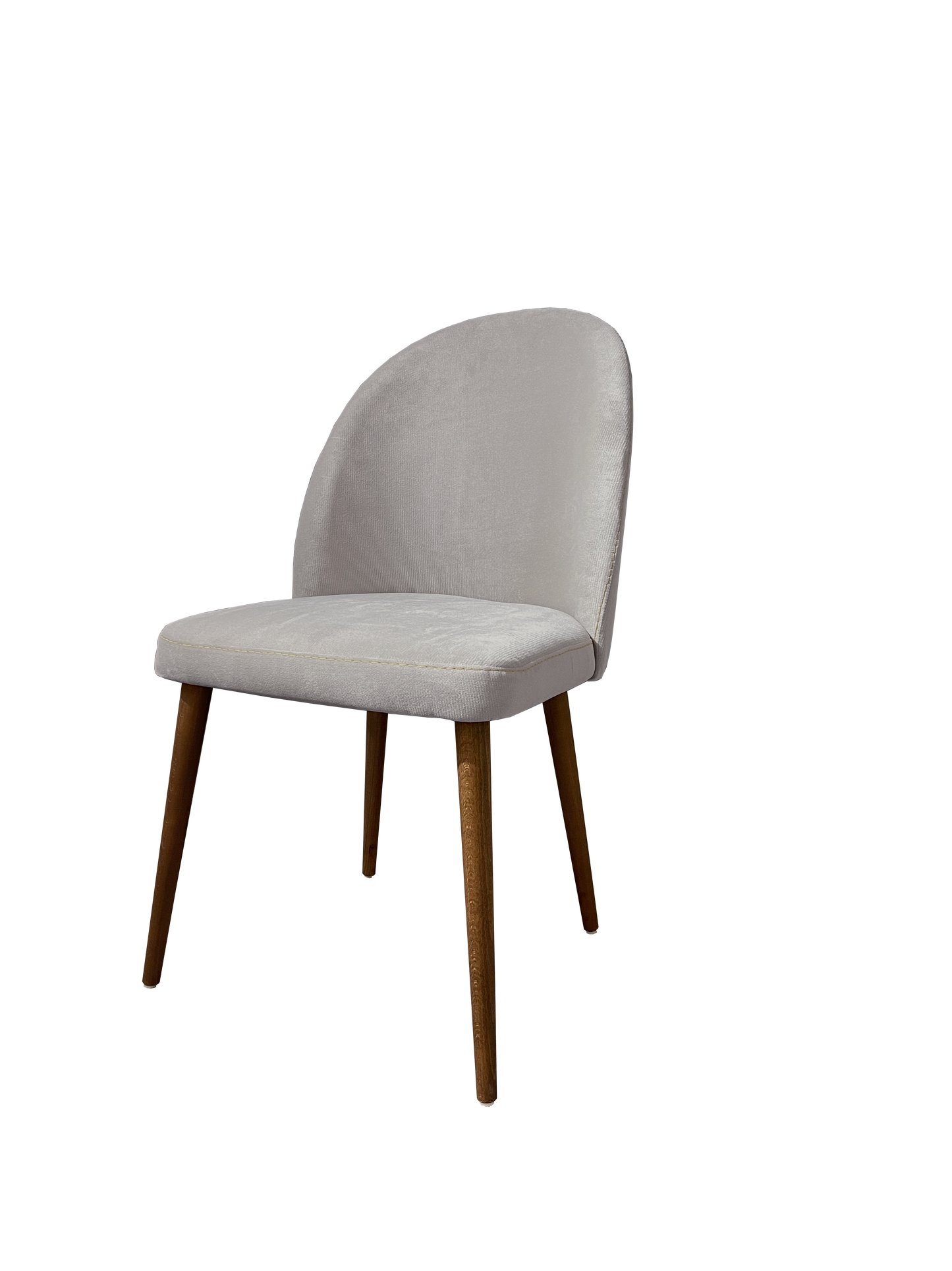 Fida I chair