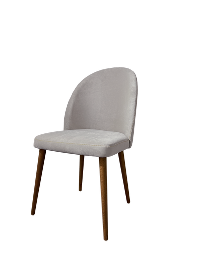 Fida I chair