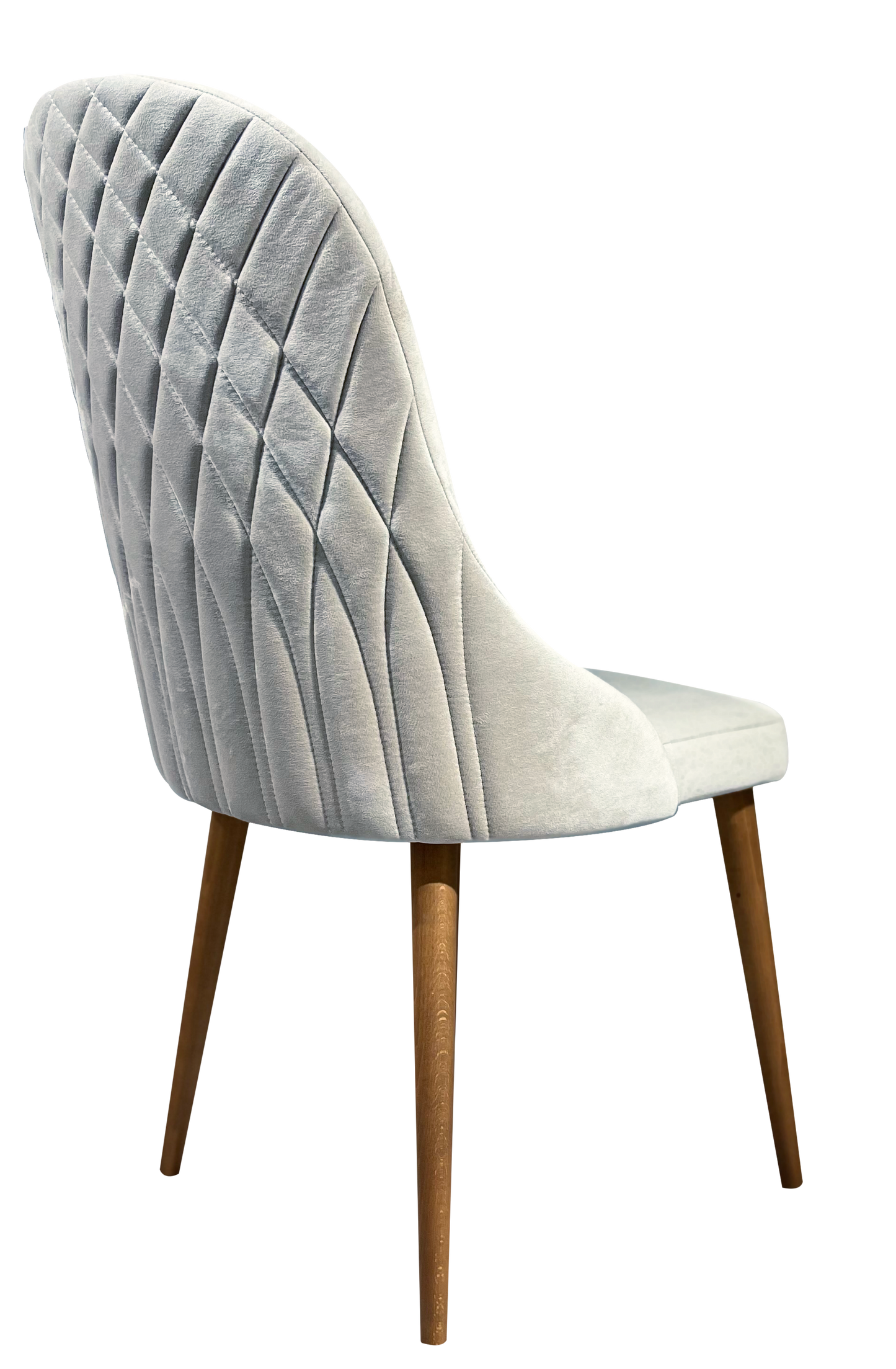 Fida chair