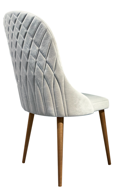 Fida chair