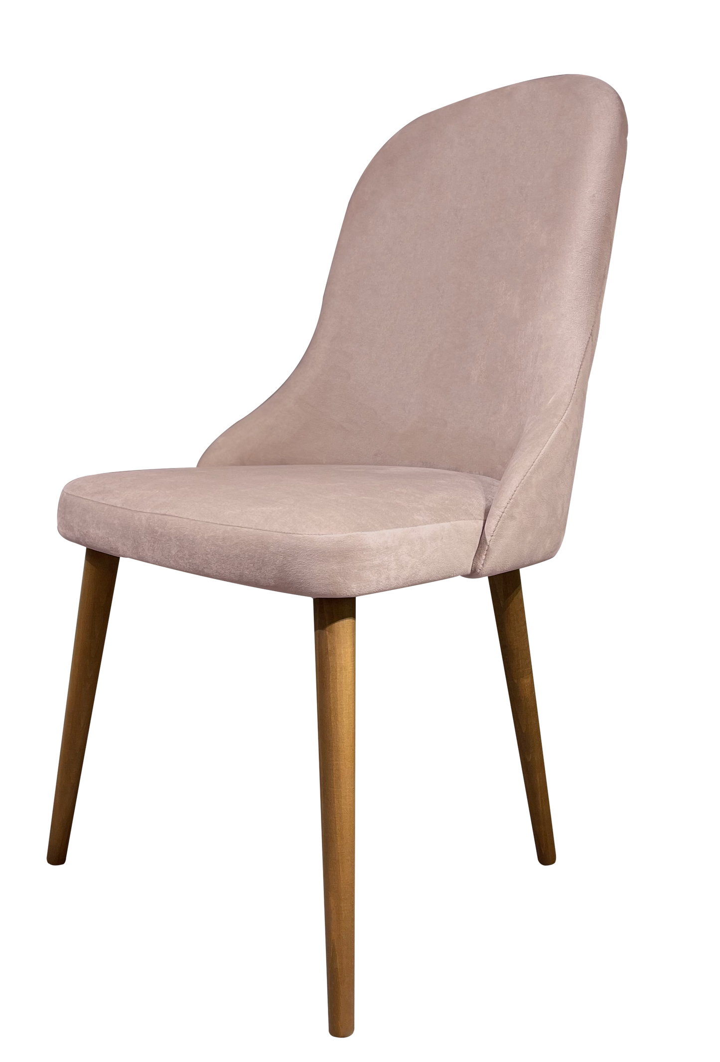Fida chair