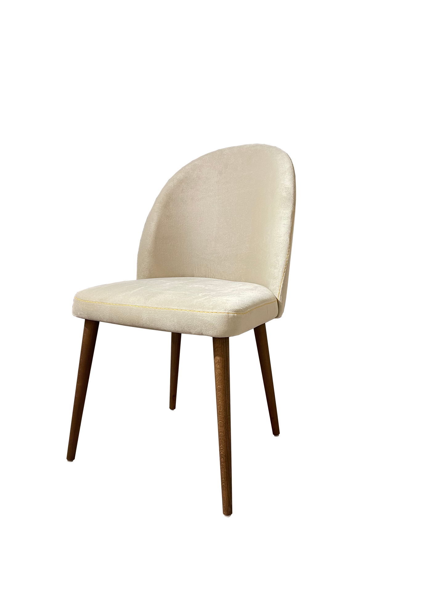 Fida I chair