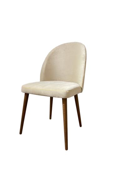 Fida I chair