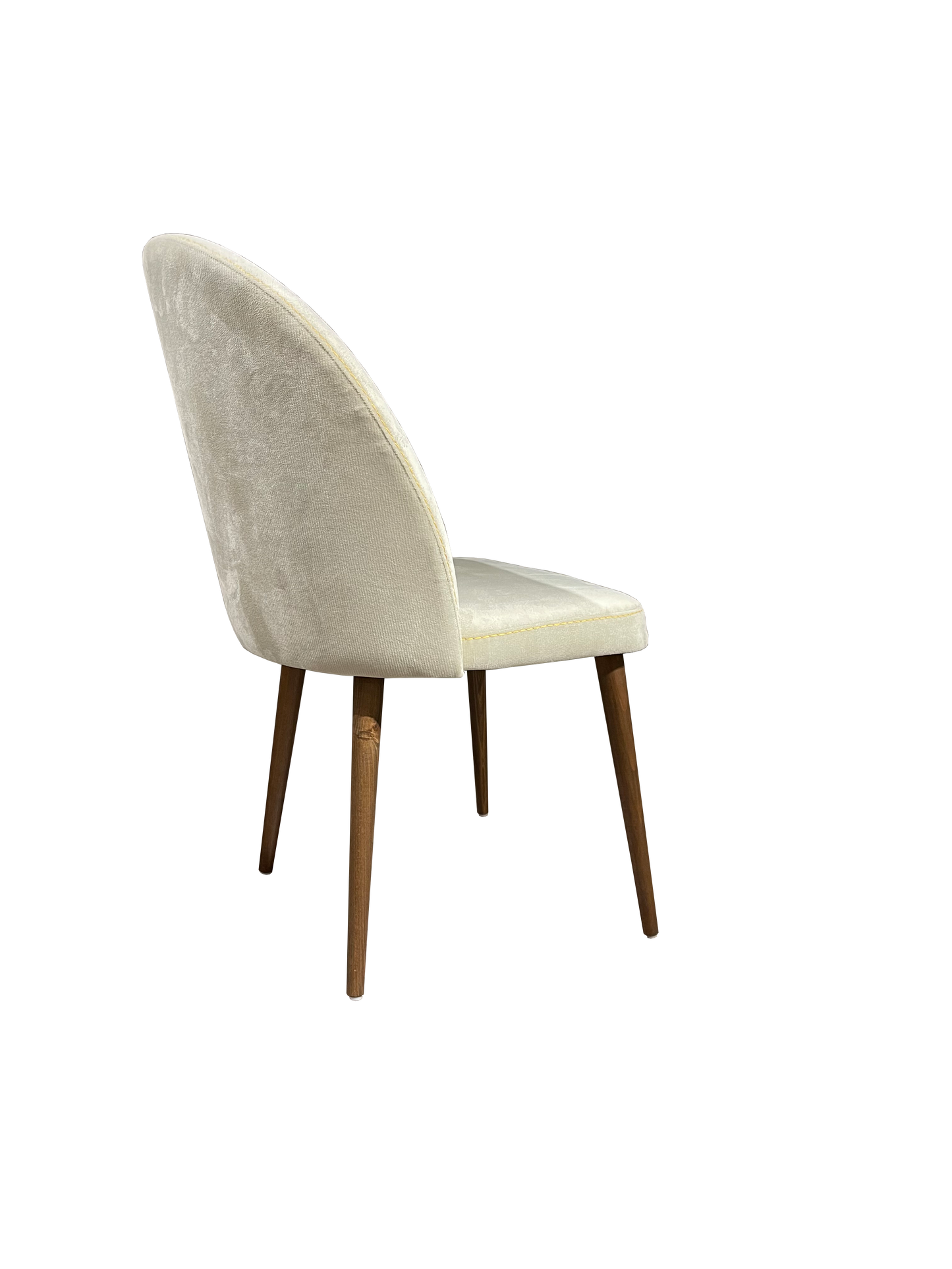 Fida I chair