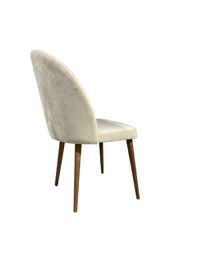 Fida I chair