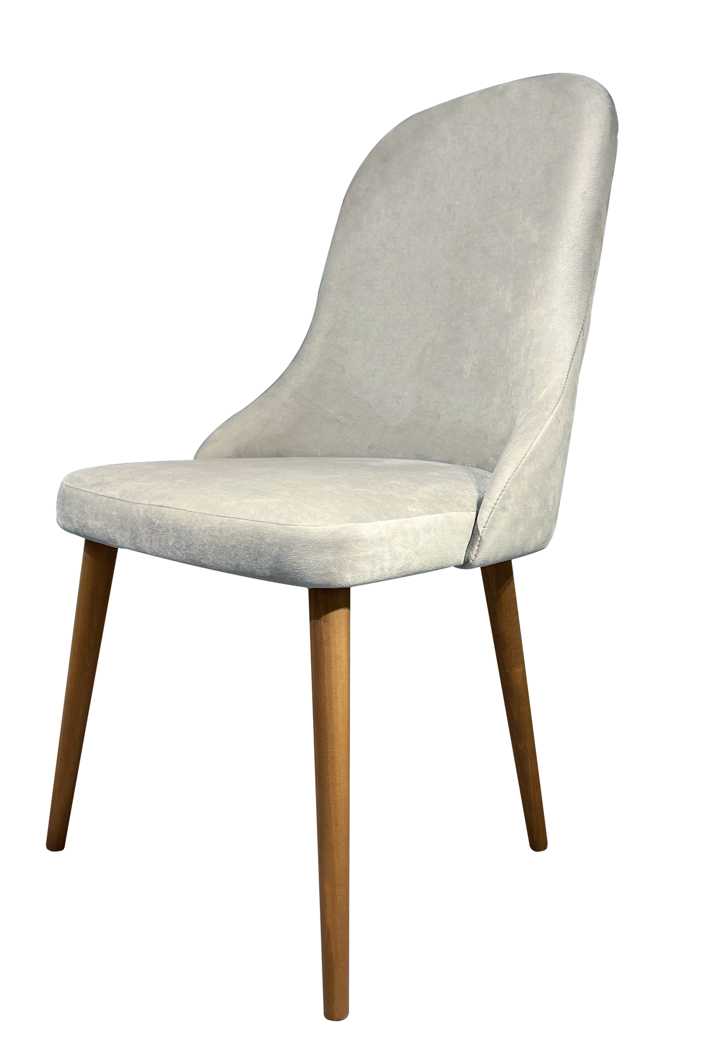 Fida chair