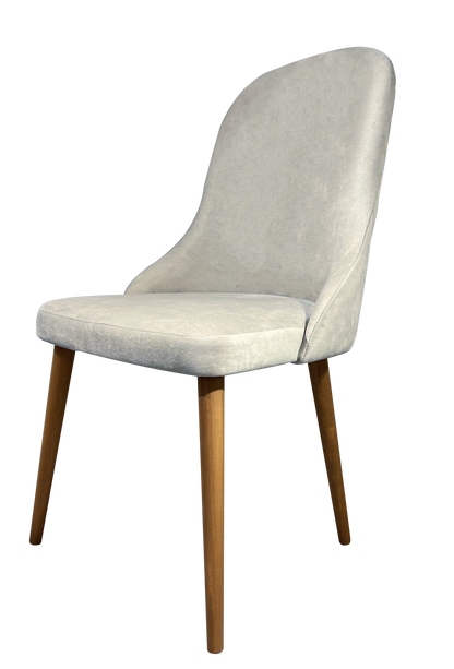 Fida chair