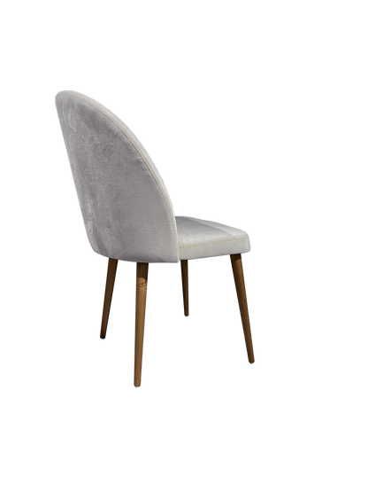 Fida I chair