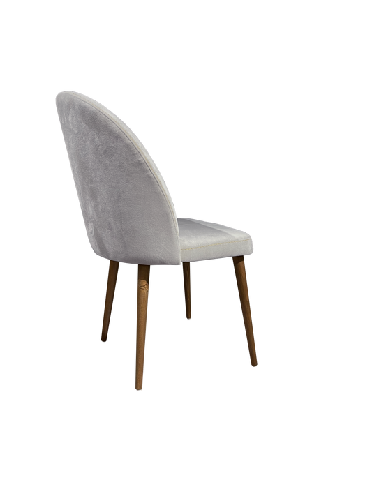 Fida I chair