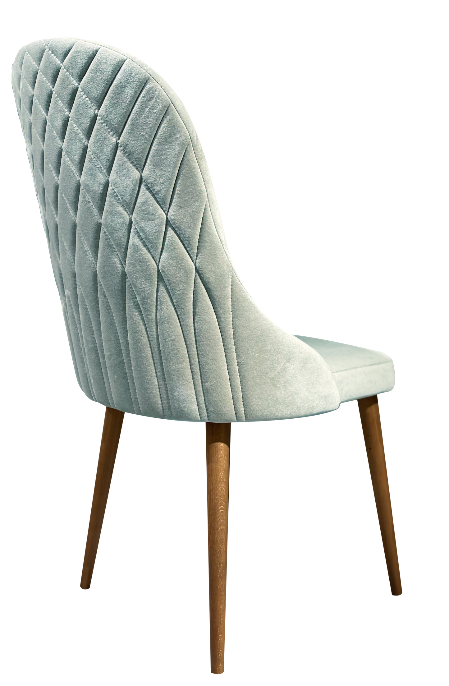 Fida chair