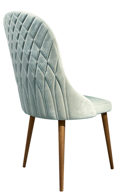 Fida chair