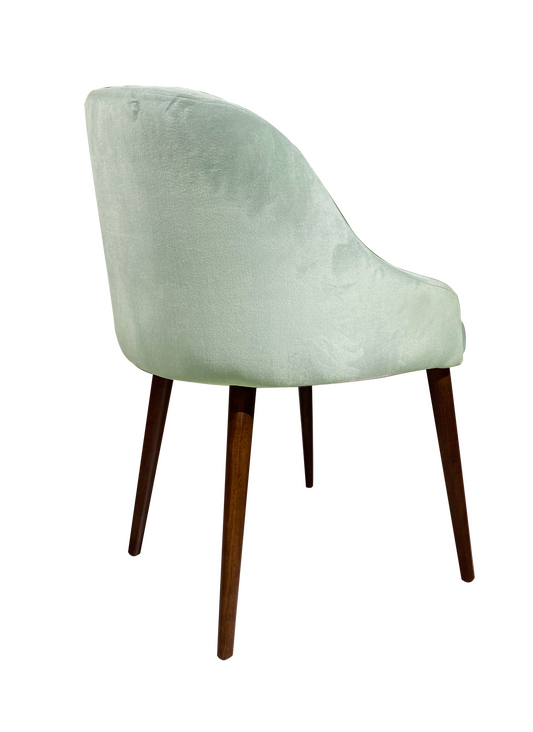C chair