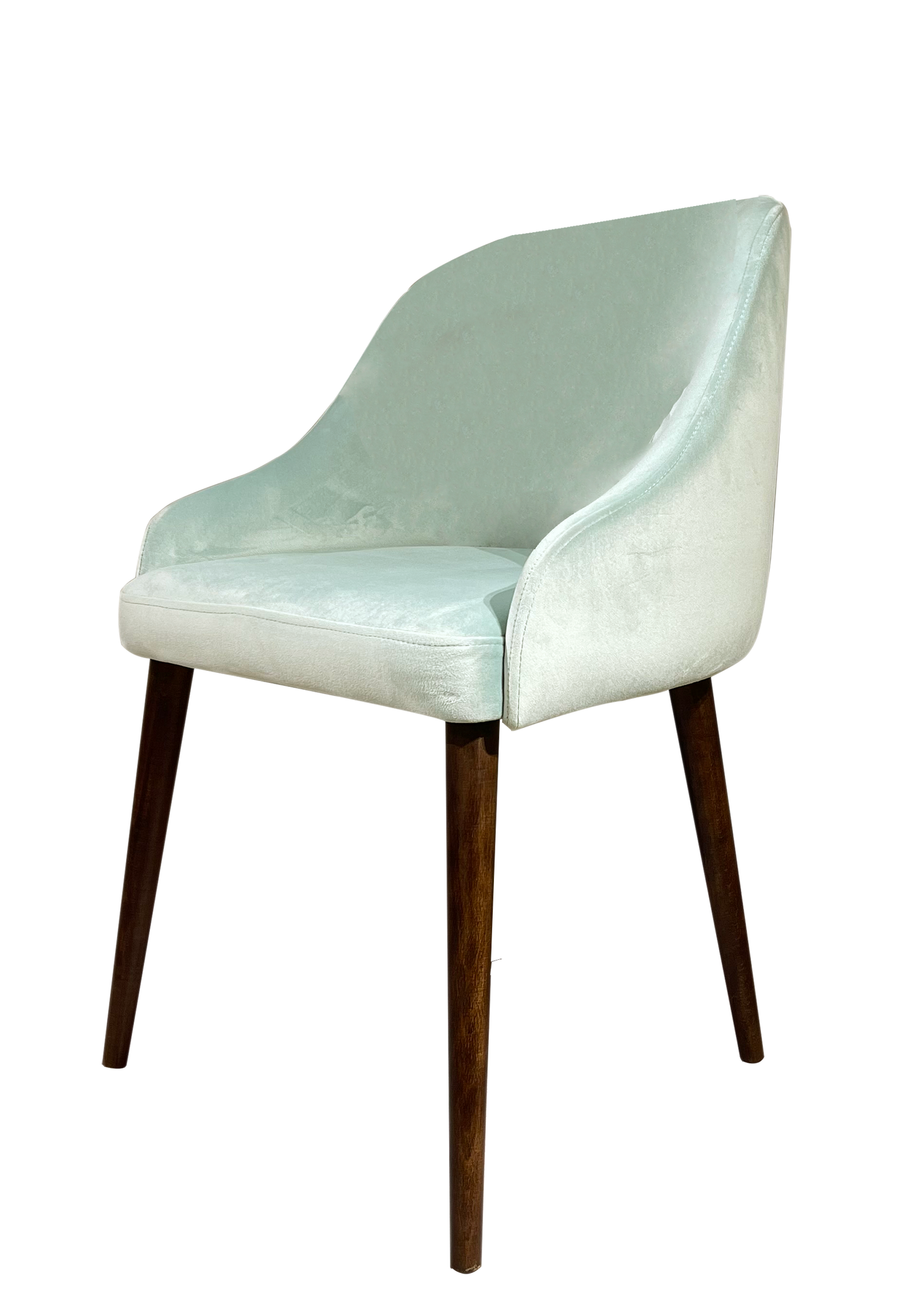 C chair
