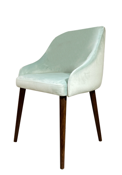 C chair