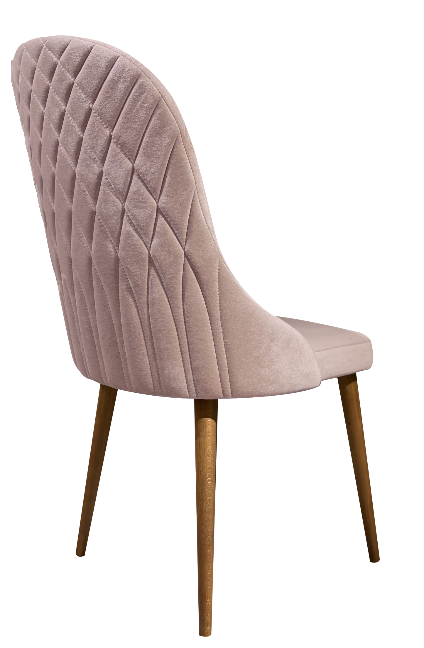 Fida chair