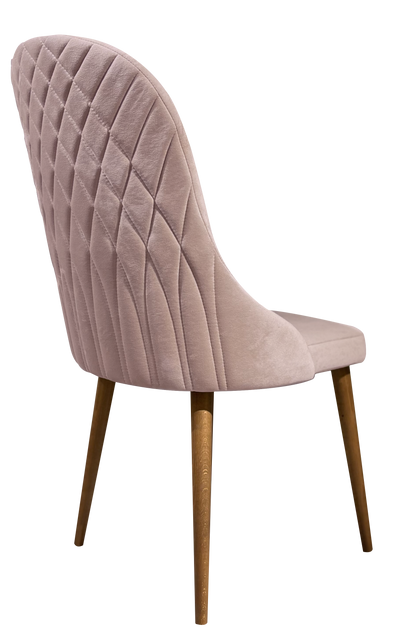 Fida chair