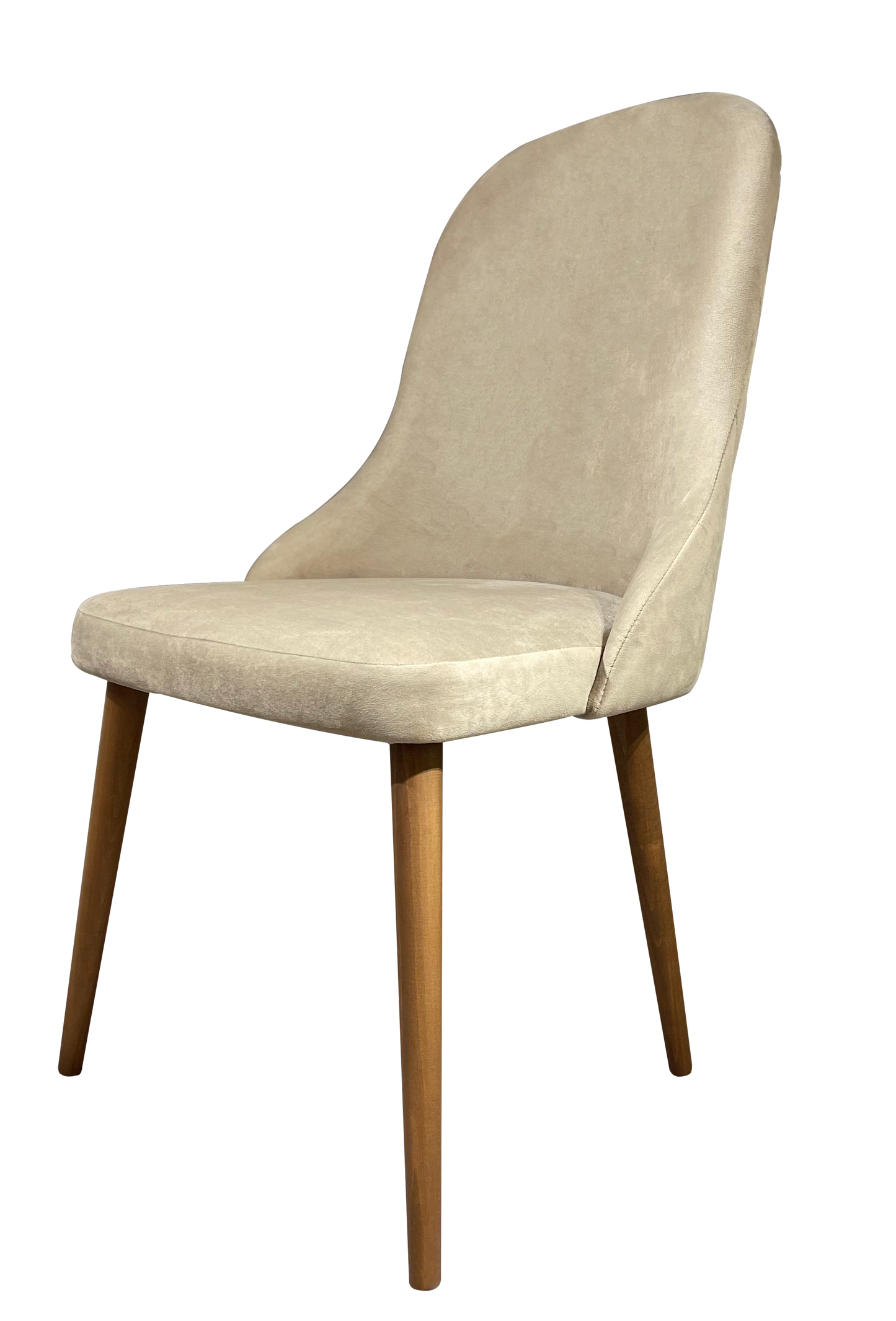 Fida chair