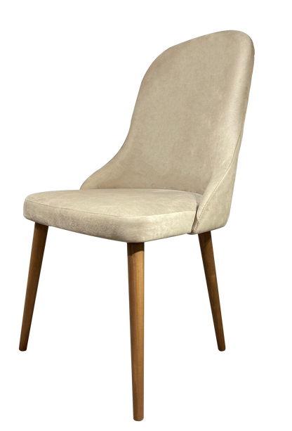 Fida chair