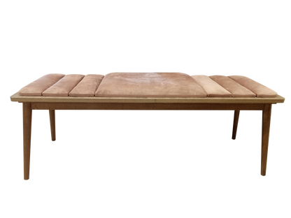 Fida banquette