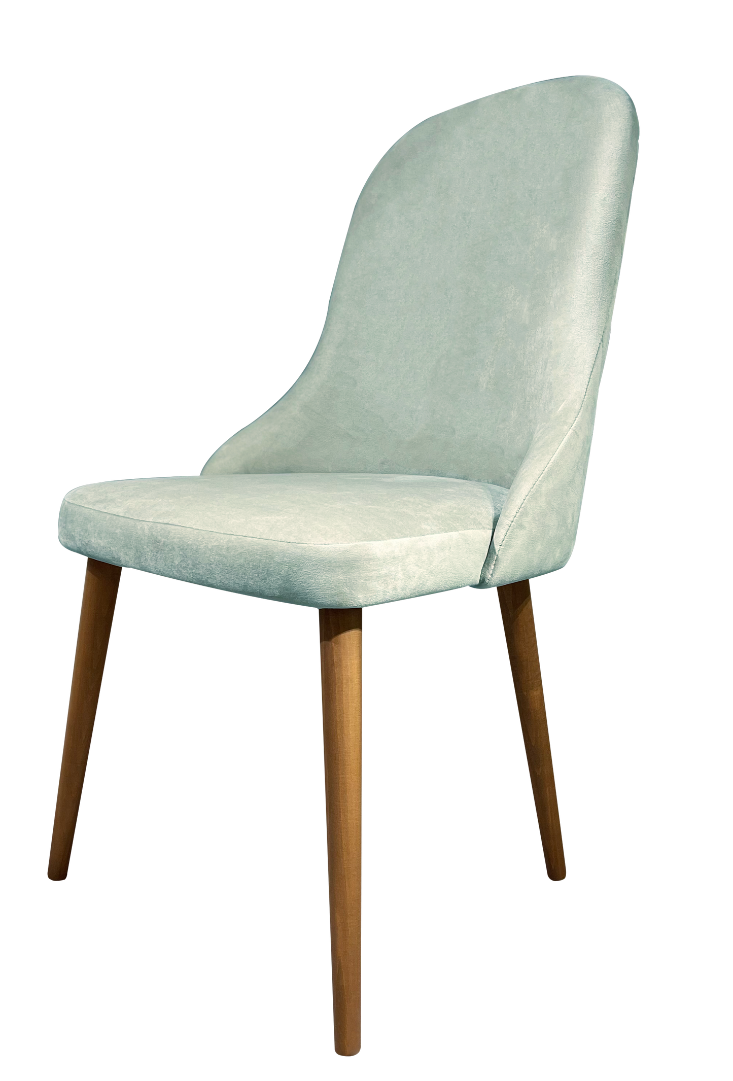 Fida chair
