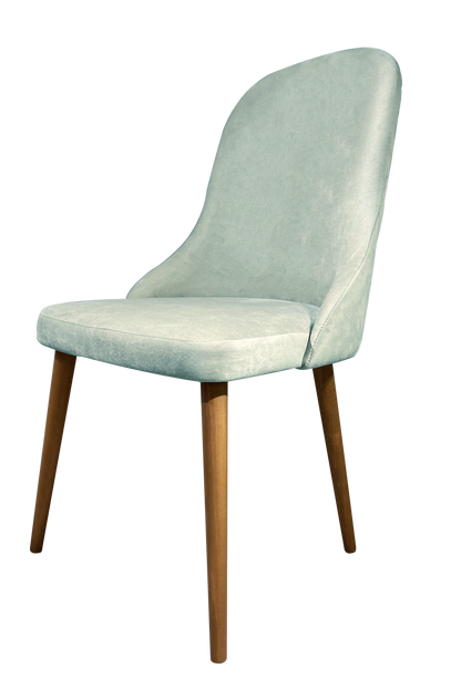 Fida chair