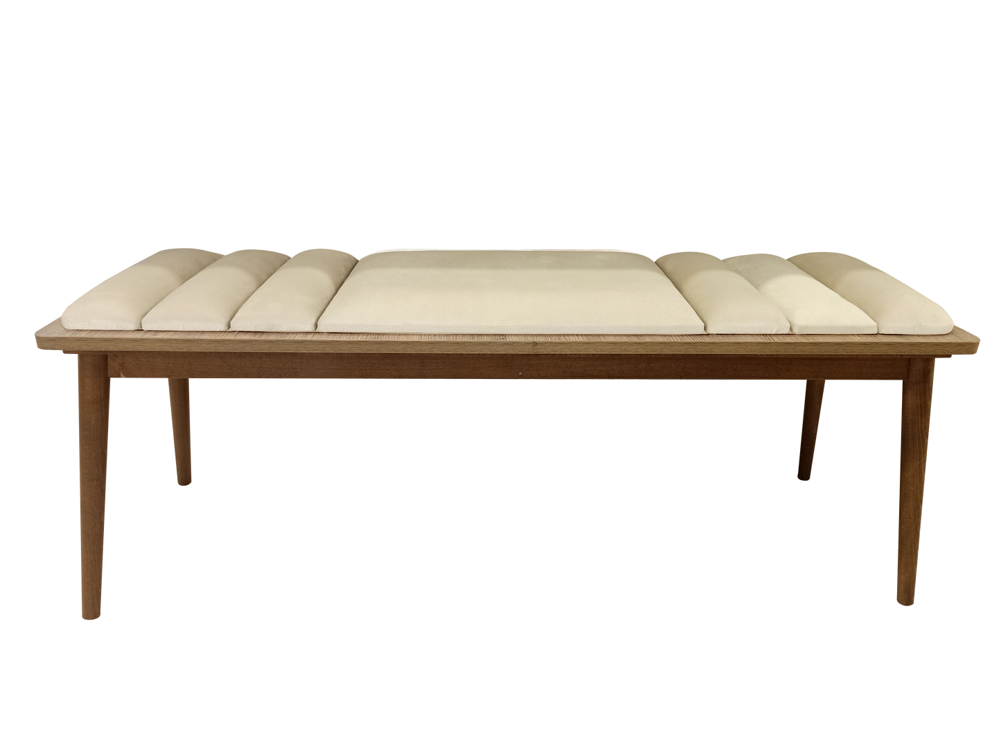 Fida banquette