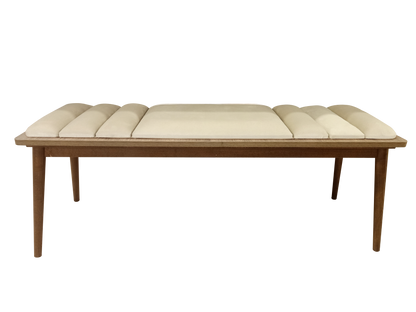 Fida banquette