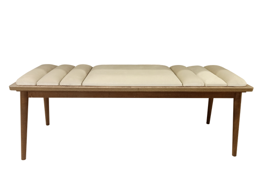 Fida banquette