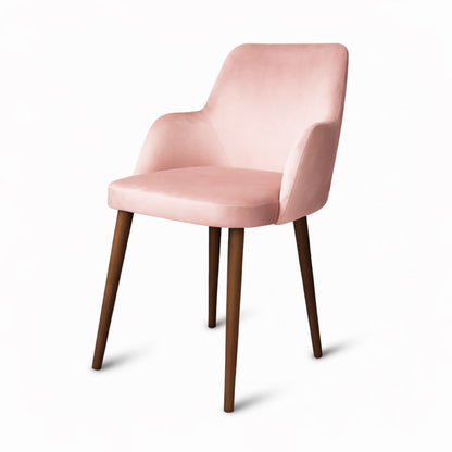 Fida 06 - chair