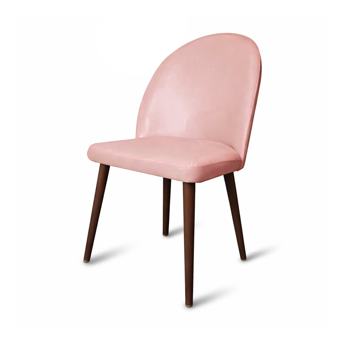 Fida 04 - Chair
