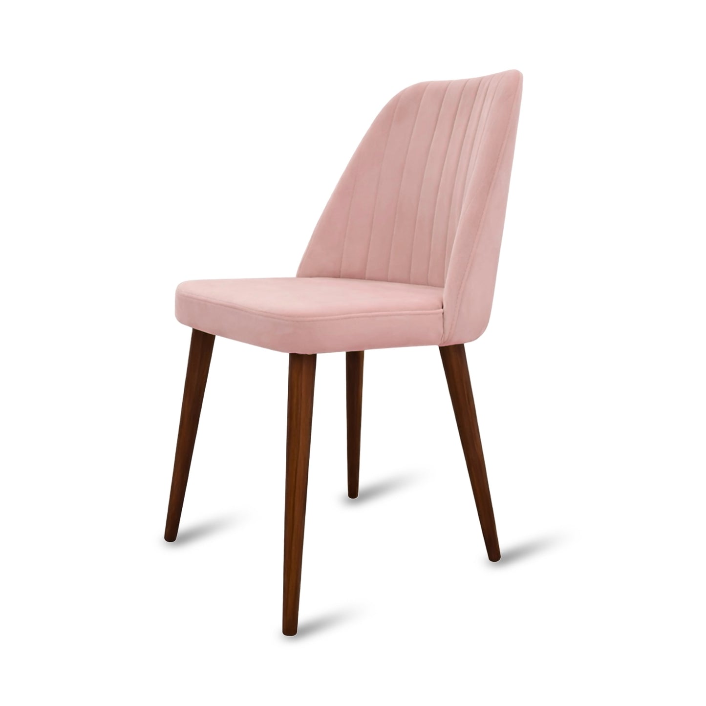 Fida 03 - Chair
