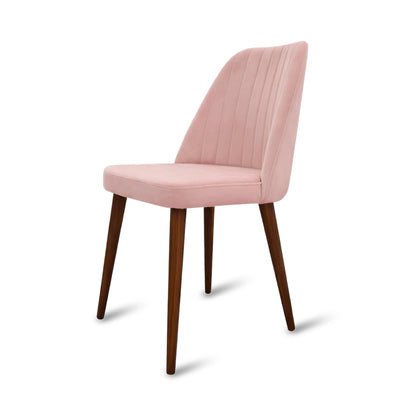 Fida 03 - Chair